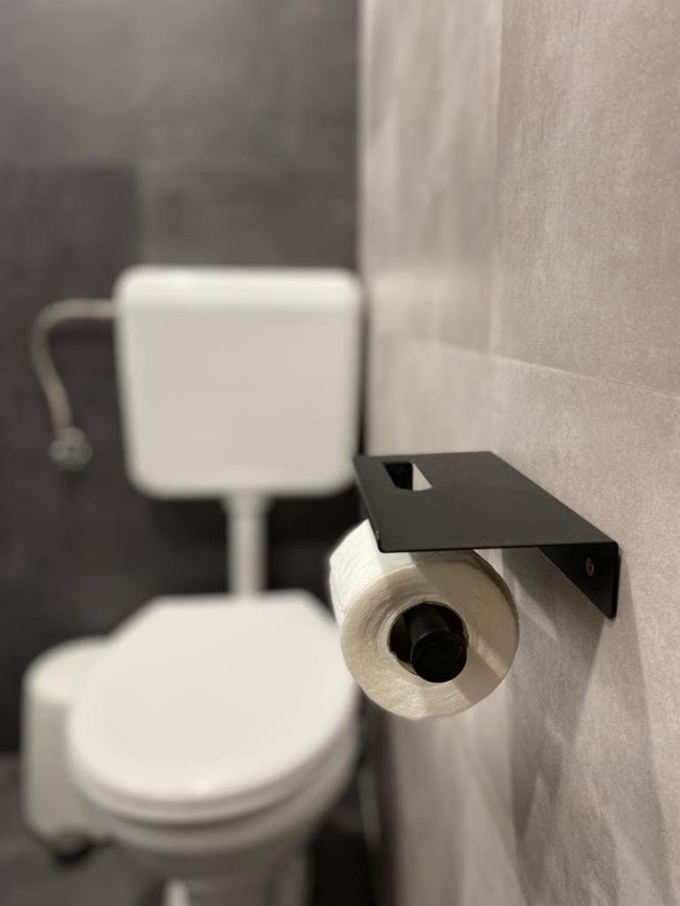 Mandi Apartman Veresegyház Extérieur photo