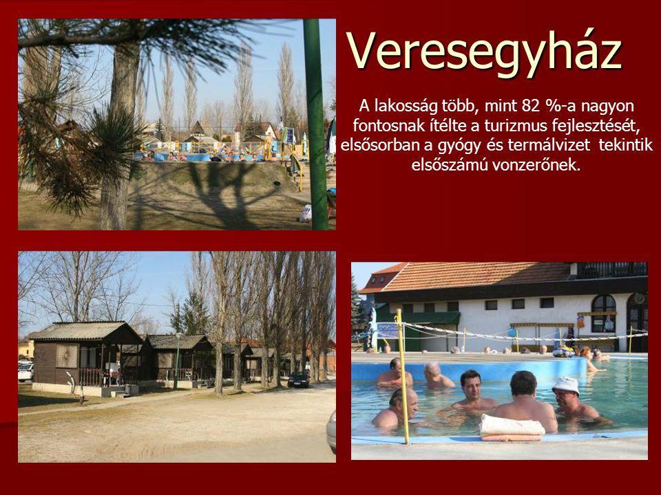 Mandi Apartman Veresegyház Extérieur photo